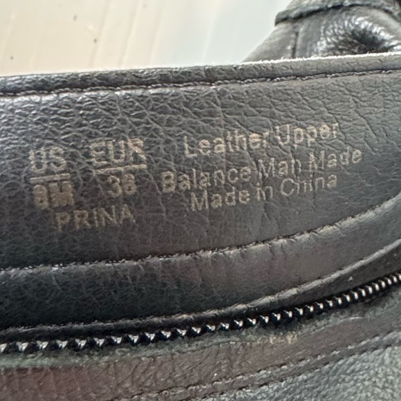 Sam Edelman Prina studded Elegant Black Knee-High Boots - Picture 14 of 14